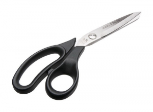 Premax B 6182 (9 1/2") ножницы портновские