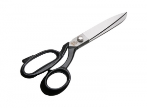 Premax F 1187 (9") ножницы портновские